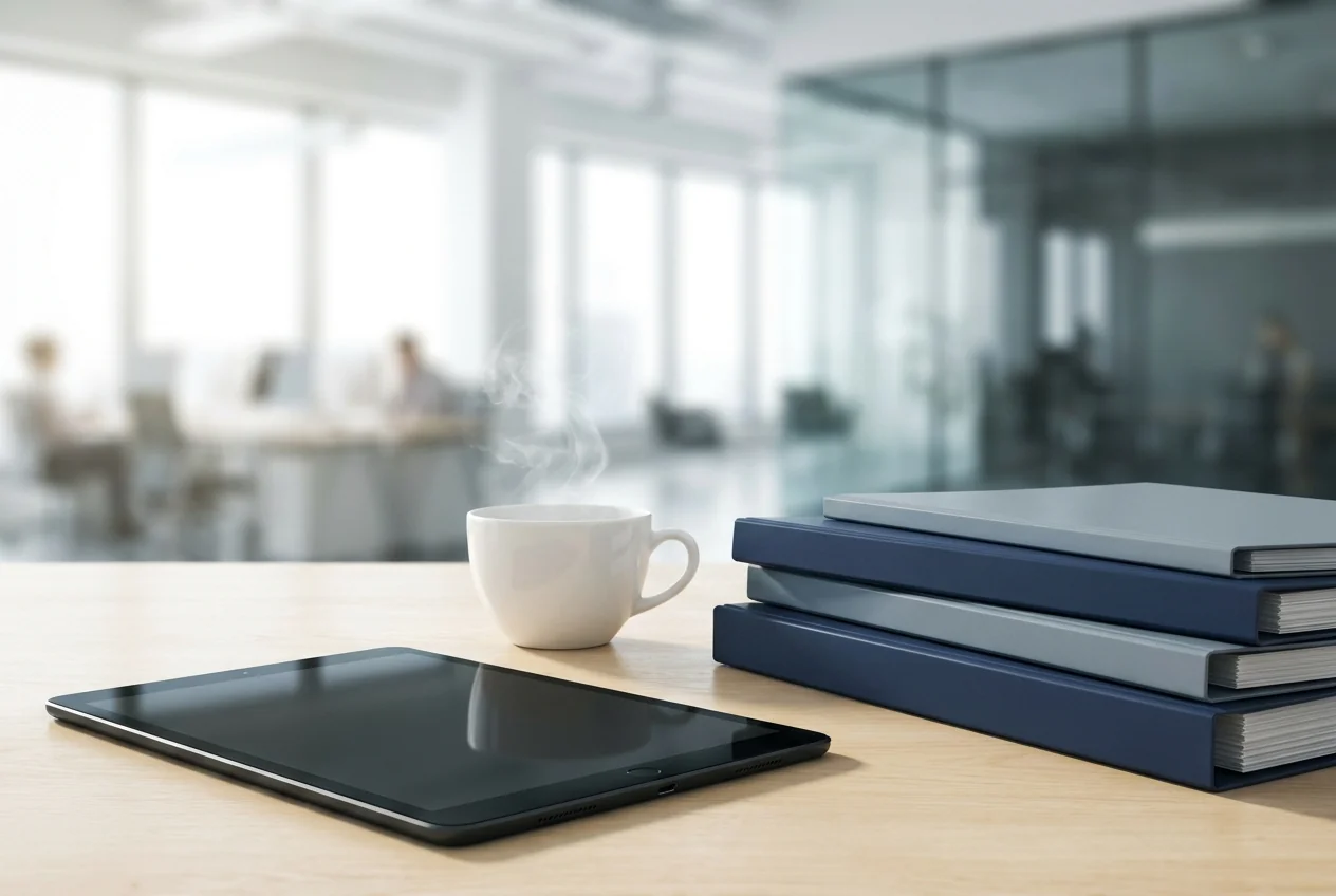 Corporate Tax in Turkey 2026: Complete Guide for Foreign Companies