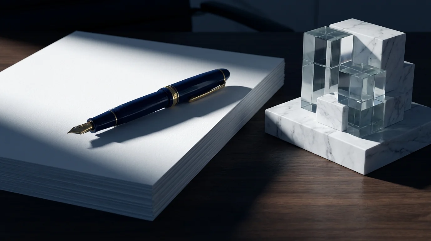 Double Taxation Agreements in Turkey 2026: Complete Guide for International Businesses