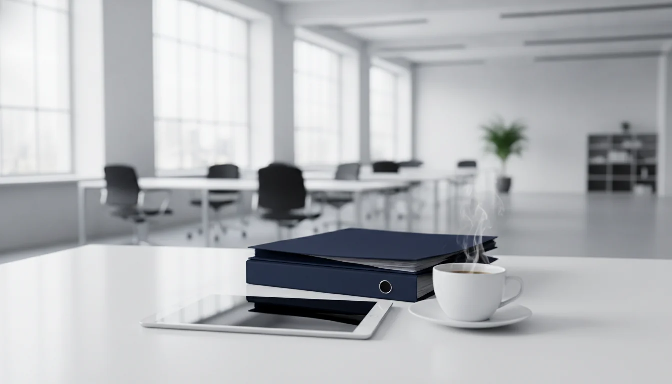 liasion office in turkey