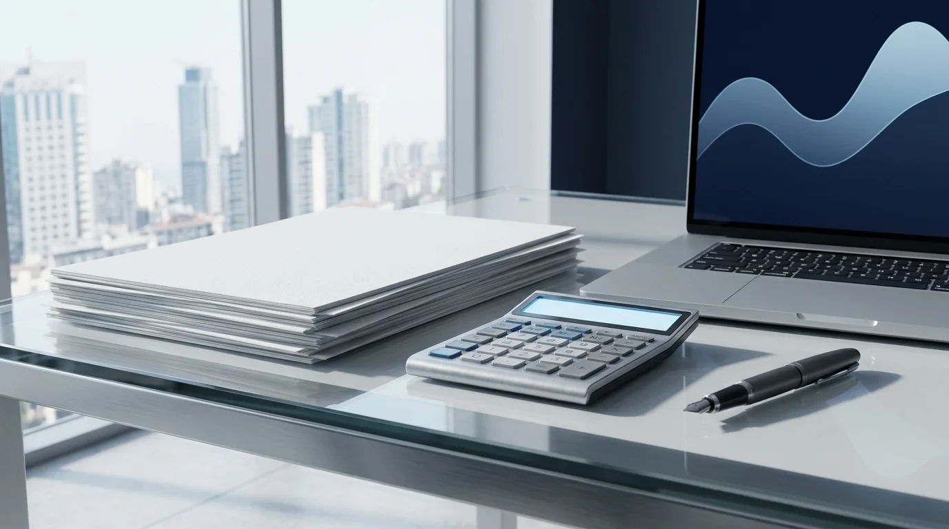 Transfer pricing in Turkey 2026 - rules, documentation and compliance requirements for multinational companies