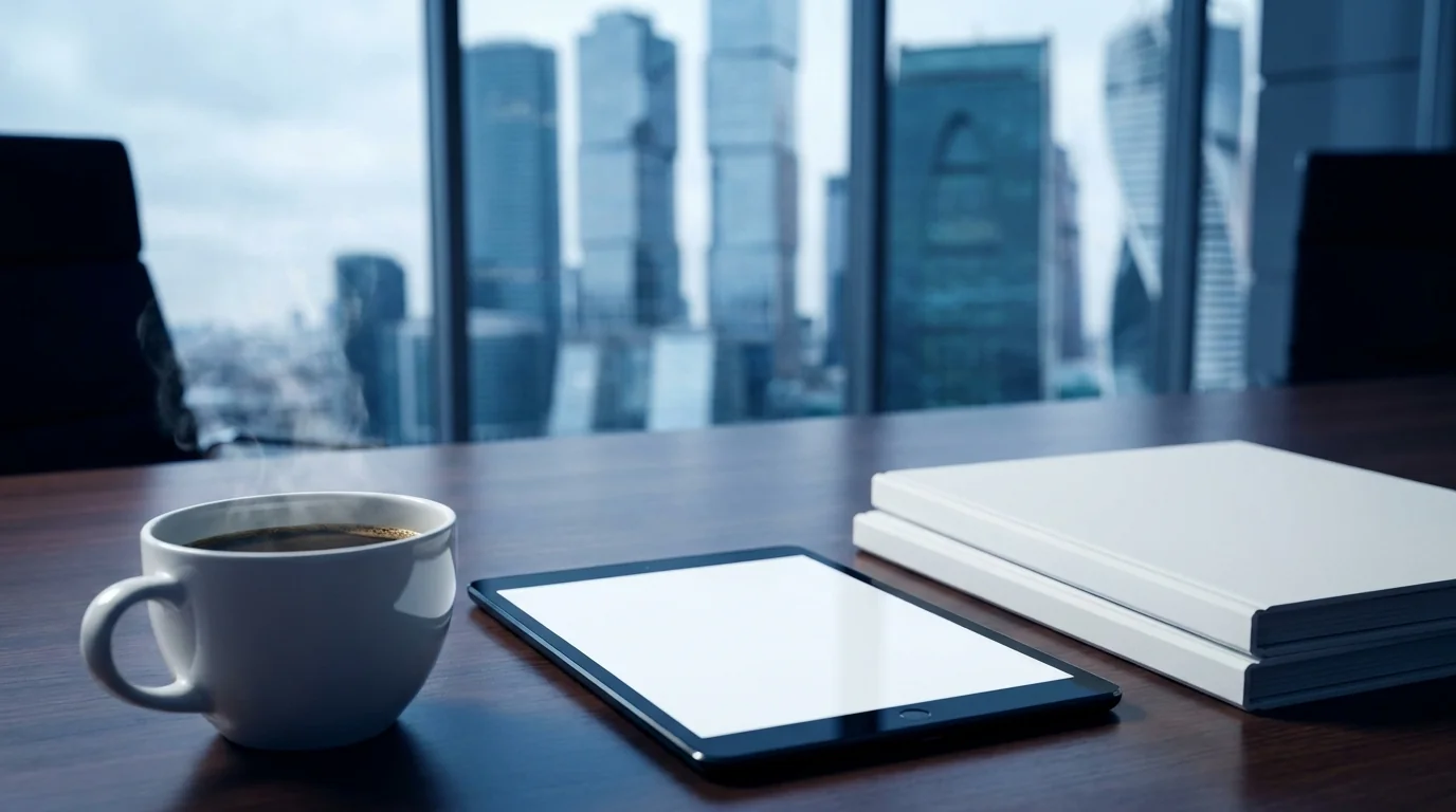 İrsaliye Nedir? e-İrsaliye ve İrsaliyeli Fatura Rehberi | Celikel CPA