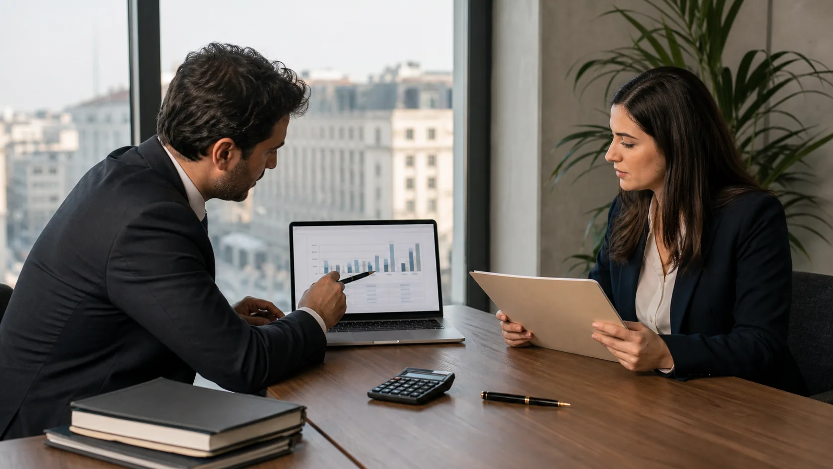 Capital Increase in a Turkish LLC: Procedure and Documents