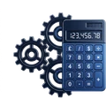 Monthly Operating Expenses