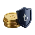 Minimum Capital