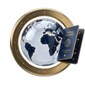 100% Foreign