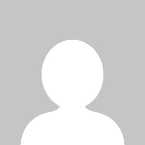 Picture of Yiğit Çelikel