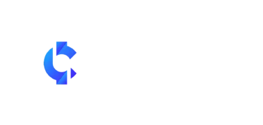 Celikel CPA Logo