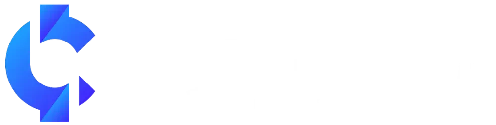 Celikel CPA Site Logo