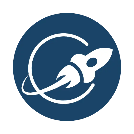 Referans Logo 3