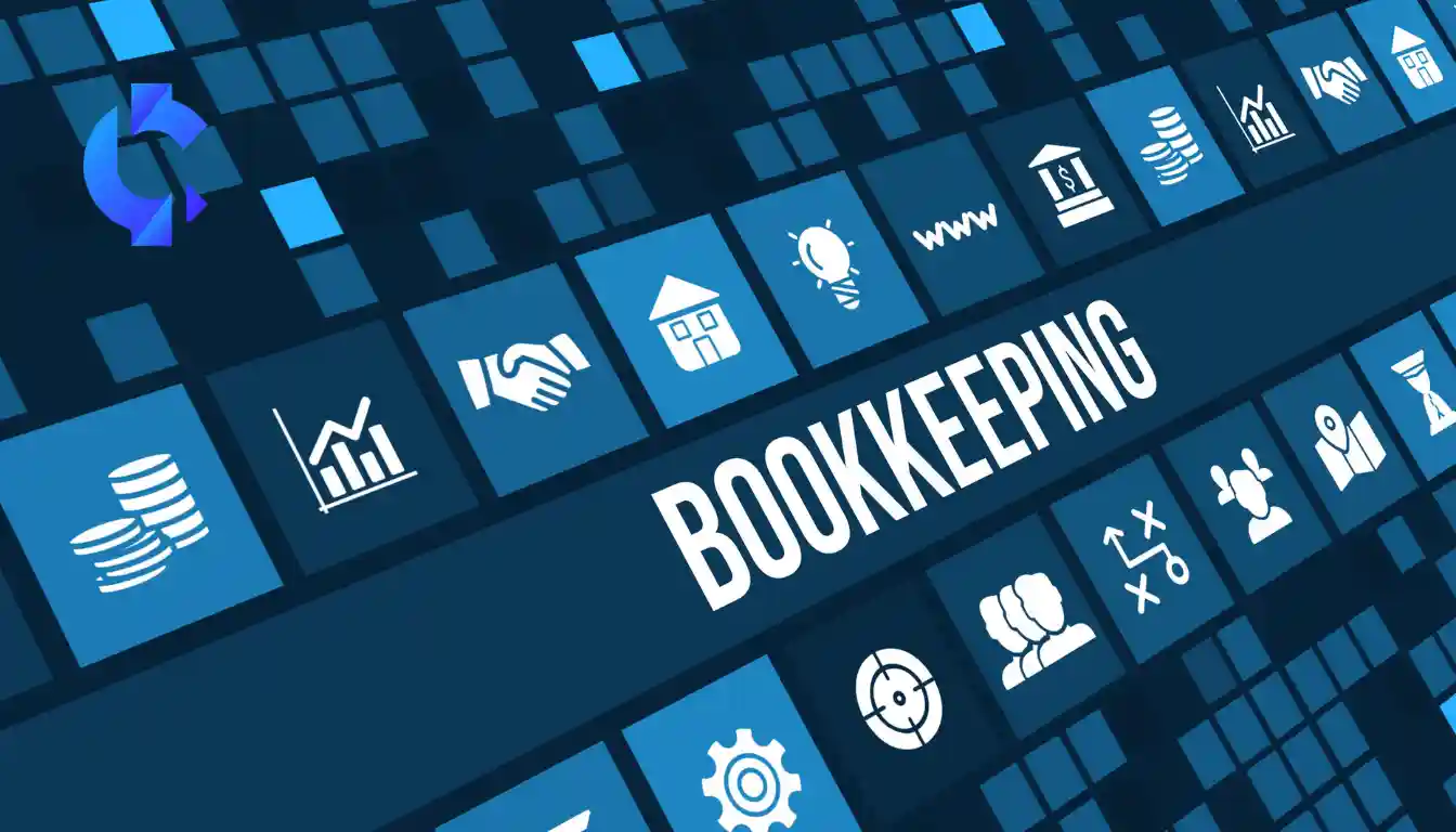 Bookkeeping Services in Turkey