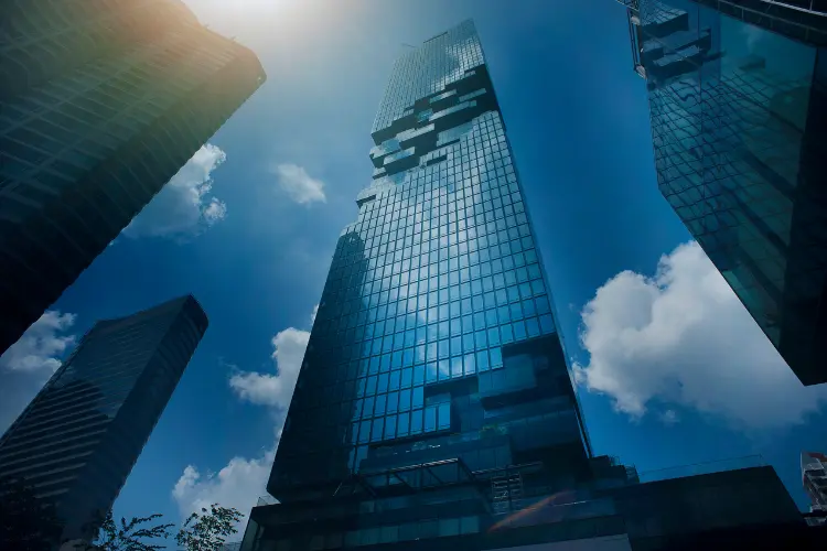 How to open a business in turkey fast