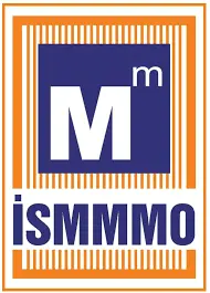 İSMMMO Logo