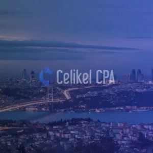 liasion office in turkey