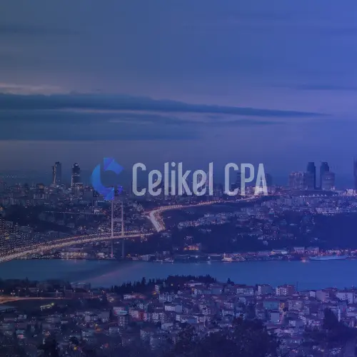 liasion office in turkey