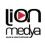 Lion Medya